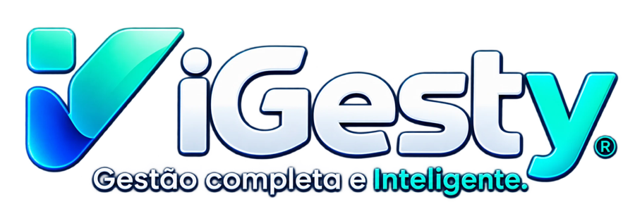 iGesty